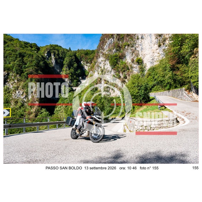 copia di PASSO SAN BOLDO DOMENICA 13 SETTEMBRE 2026 ORA 10/11 FOTO N° 155