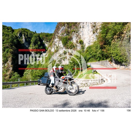 copia di PASSO SAN BOLDO DOMENICA 13 SETTEMBRE 2026 ORA 10/11 FOTO N° 156