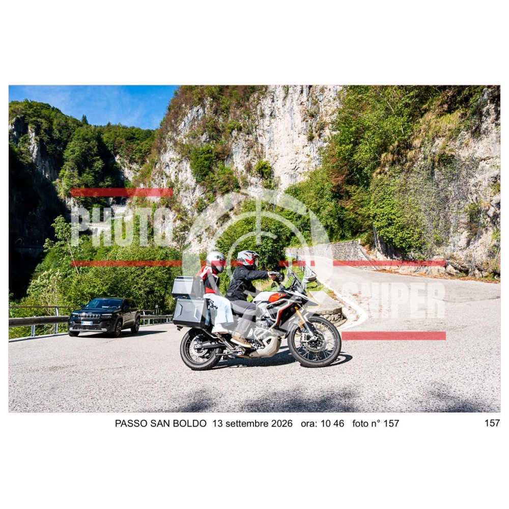 copia di PASSO SAN BOLDO DOMENICA 13 SETTEMBRE 2026 ORA 10/11 FOTO N° 157