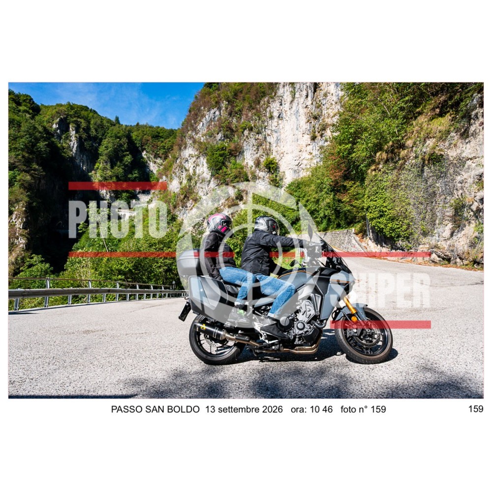 copy of copy of PASSO SAN BOLDO DOMENICA 13 SETTEMBRE 2026 ORA 10/11 FOTO N° 001