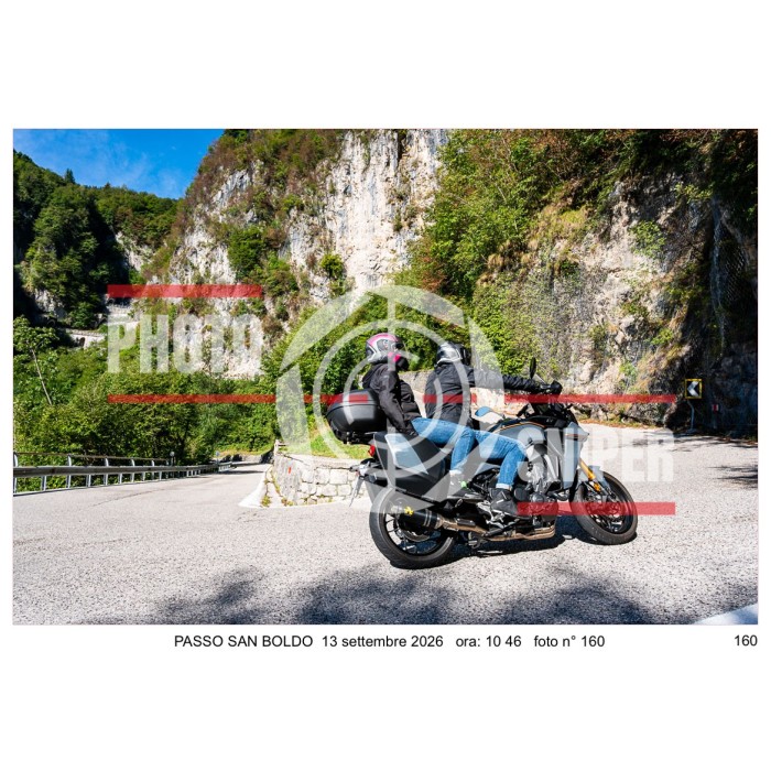 copy of copy of PASSO SAN BOLDO DOMENICA 13 SETTEMBRE 2026 ORA 10/11 FOTO N° 001
