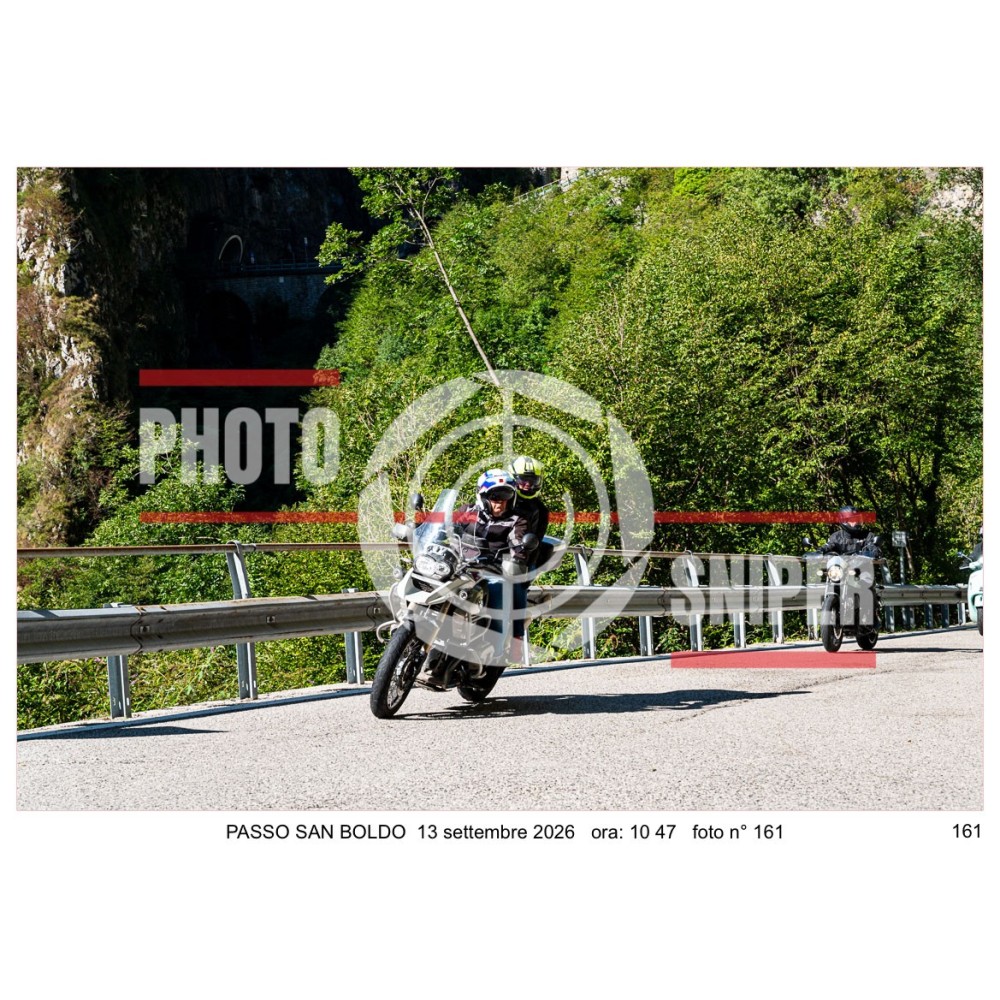 copy of copy of PASSO SAN BOLDO DOMENICA 13 SETTEMBRE 2026 ORA 10/11 FOTO N° 001