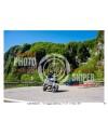 PASSO SAN BOLDO - 01 - 05 - 2026 ORA 11.00/12.00 N°067