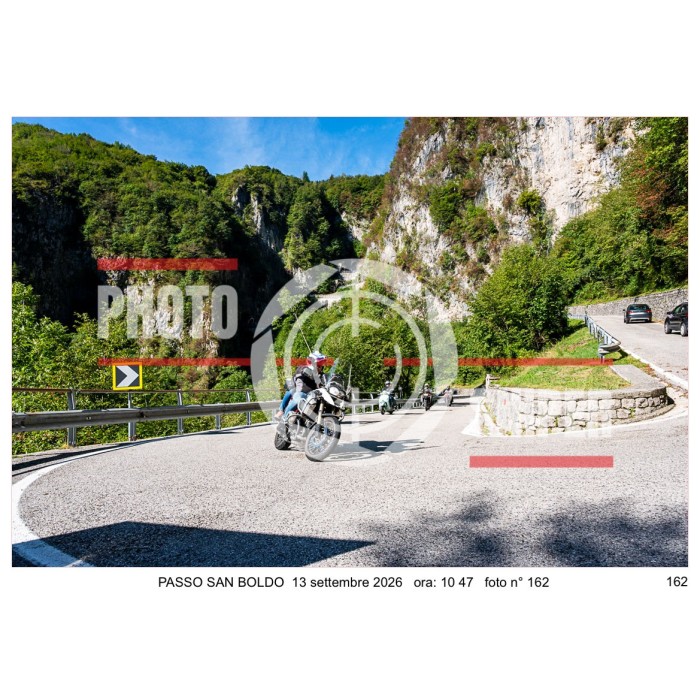 copy of copy of PASSO SAN BOLDO DOMENICA 13 SETTEMBRE 2026 ORA 10/11 FOTO N° 001