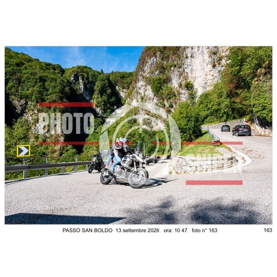copia di PASSO SAN BOLDO DOMENICA 13 SETTEMBRE 2026 ORA 10/11 FOTO N° 163