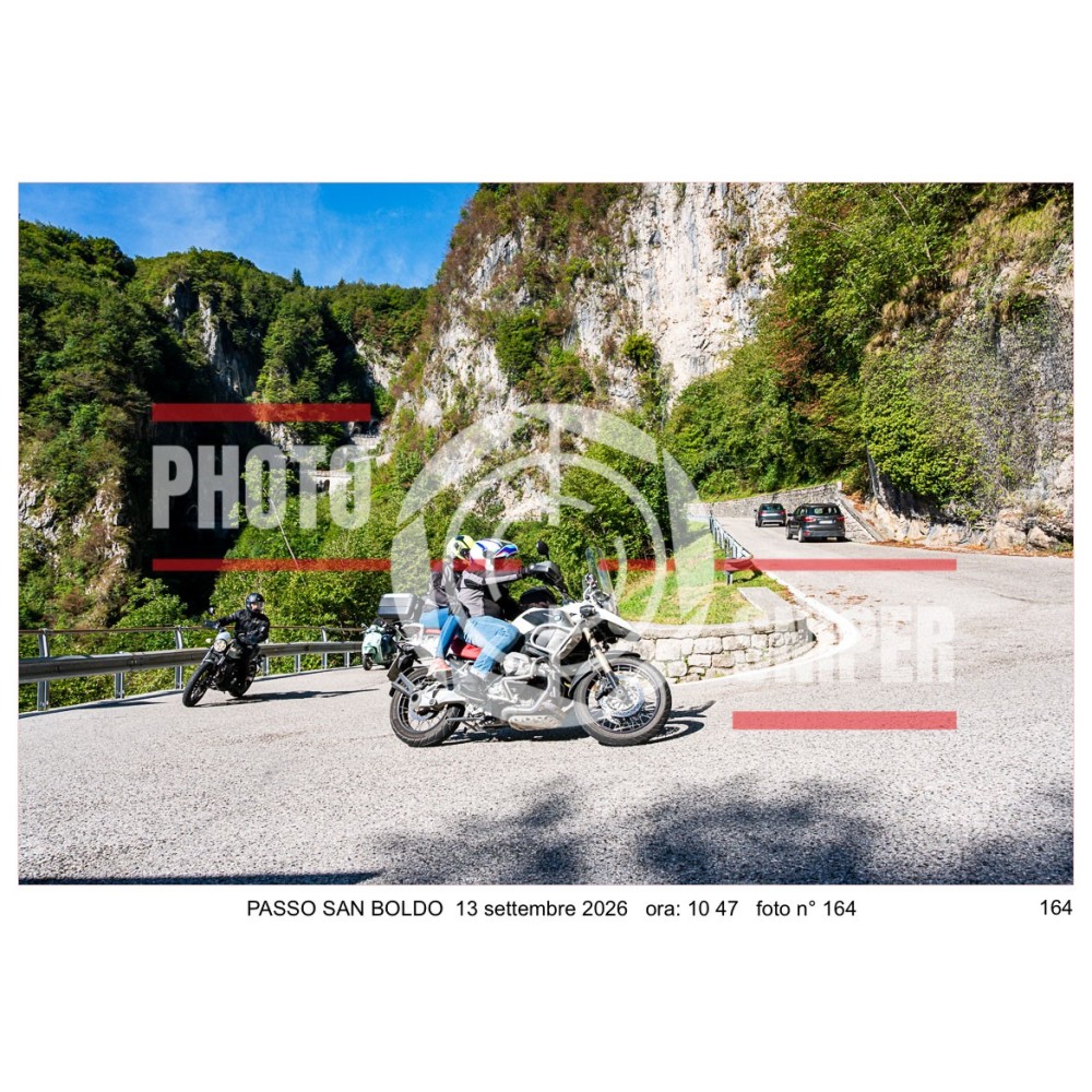 copia di PASSO SAN BOLDO DOMENICA 13 SETTEMBRE 2026 ORA 10/11 FOTO N° 164