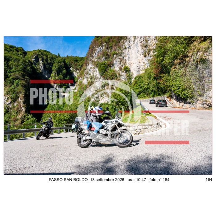 copia di PASSO SAN BOLDO DOMENICA 13 SETTEMBRE 2026 ORA 10/11 FOTO N° 164
