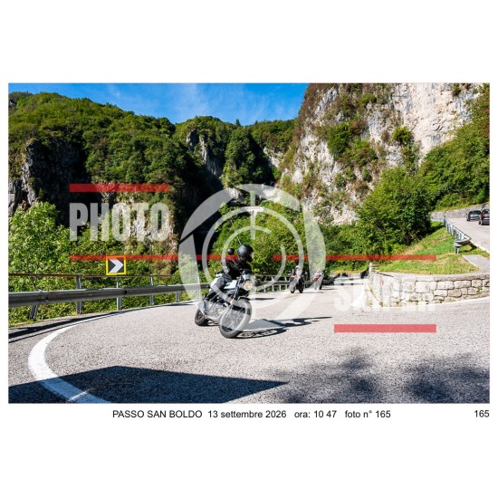 copia di PASSO SAN BOLDO DOMENICA 13 SETTEMBRE 2026 ORA 10/11 FOTO N° 165