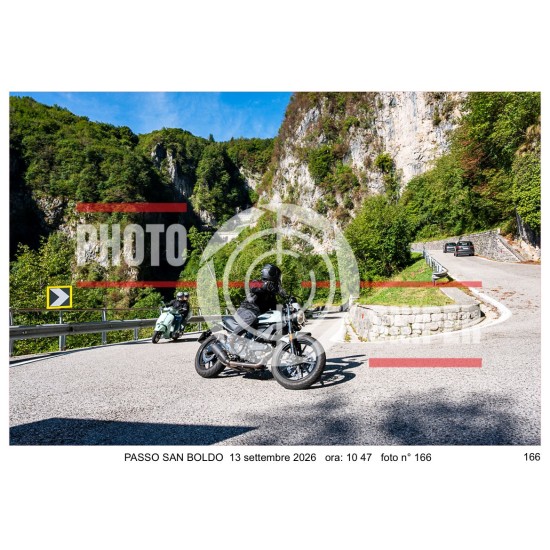 copia di PASSO SAN BOLDO DOMENICA 13 SETTEMBRE 2026 ORA 10/11 FOTO N° 166