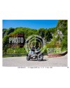 PASSO SAN BOLDO - 01 - 05 - 2026 ORA 11.00/12.00 N°068