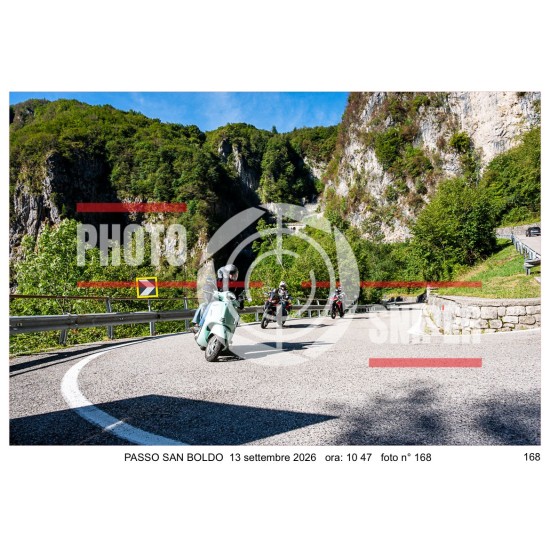 copia di PASSO SAN BOLDO DOMENICA 13 SETTEMBRE 2026 ORA 10/11 FOTO N° 168