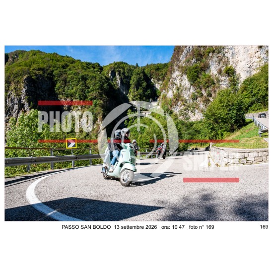 copia di PASSO SAN BOLDO DOMENICA 13 SETTEMBRE 2026 ORA 10/11 FOTO N° 169