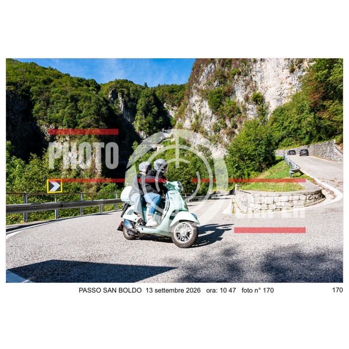 copia di PASSO SAN BOLDO DOMENICA 13 SETTEMBRE 2026 ORA 10/11 FOTO N° 170