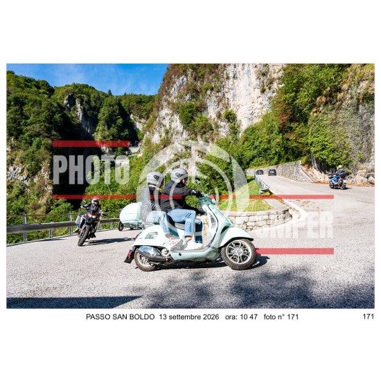 copia di PASSO SAN BOLDO DOMENICA 13 SETTEMBRE 2026 ORA 10/11 FOTO N° 171