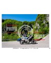 PASSO SAN BOLDO - 01 - 05 - 2026 ORA 11.00/12.00 N°069