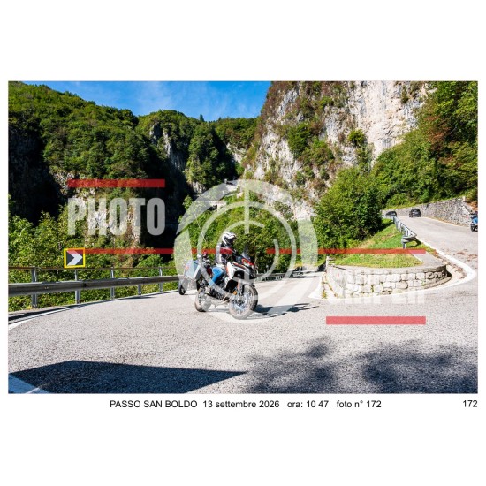 copia di PASSO SAN BOLDO DOMENICA 13 SETTEMBRE 2026 ORA 10/11 FOTO N° 172