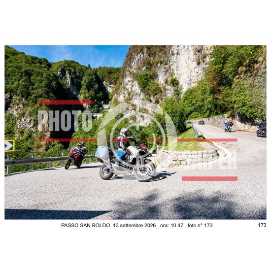 copia di PASSO SAN BOLDO DOMENICA 13 SETTEMBRE 2026 ORA 10/11 FOTO N° 173