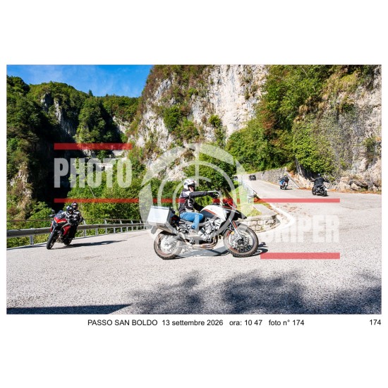 copia di PASSO SAN BOLDO DOMENICA 13 SETTEMBRE 2026 ORA 10/11 FOTO N° 174