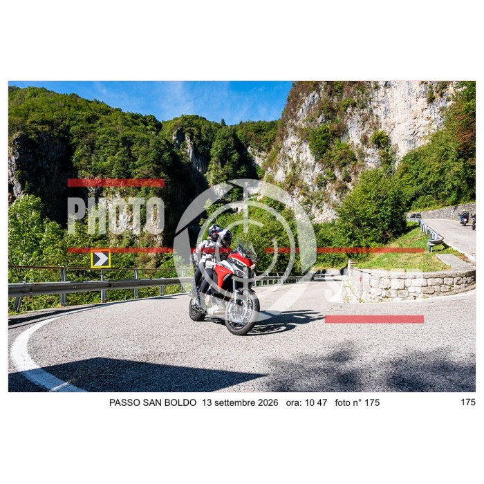 copia di PASSO SAN BOLDO DOMENICA 13 SETTEMBRE 2026 ORA 10/11 FOTO N° 175