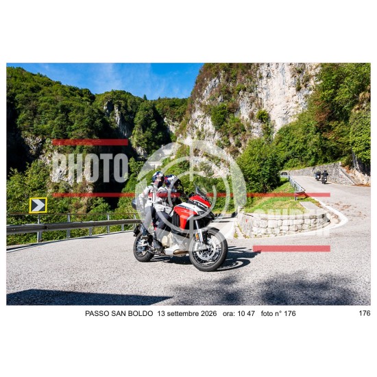 copia di PASSO SAN BOLDO DOMENICA 13 SETTEMBRE 2026 ORA 10/11 FOTO N° 176