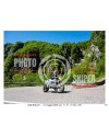 PASSO SAN BOLDO - 01 - 05 - 2026 ORA 11.00/12.00 N°070