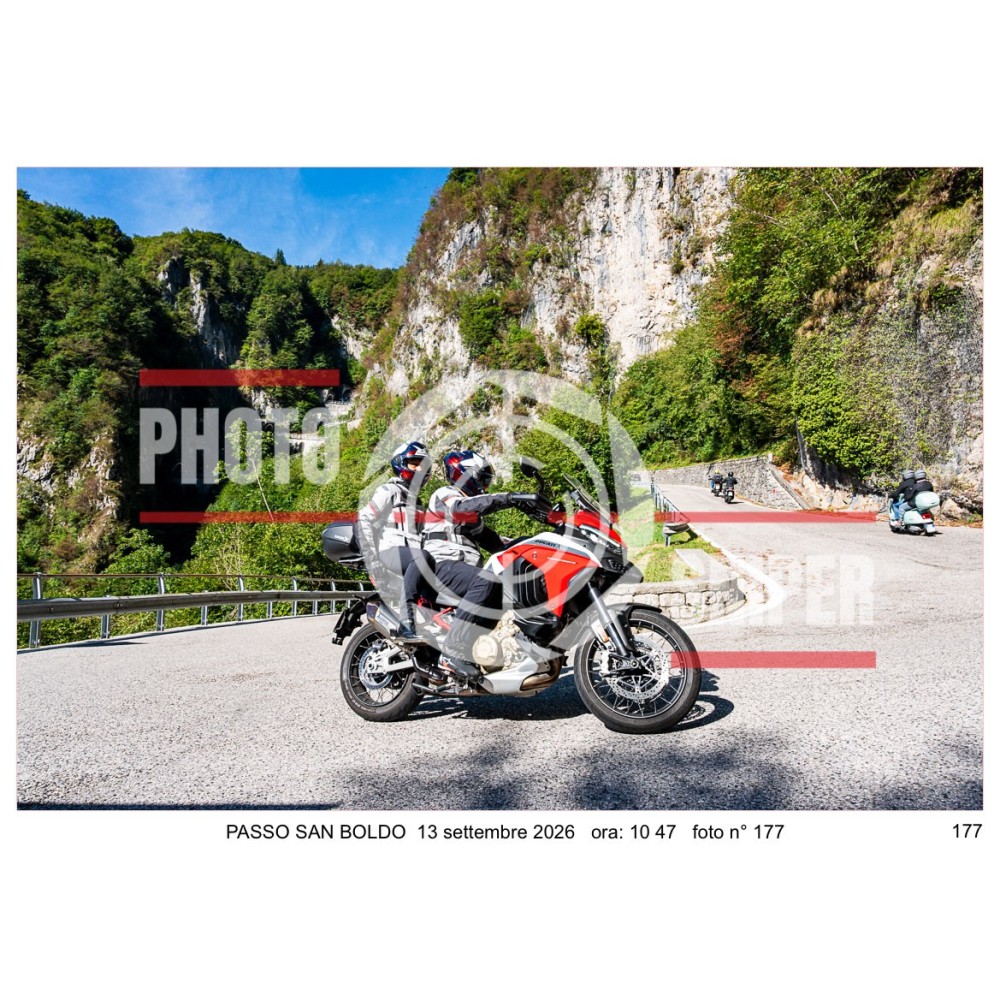 copy of copy of PASSO SAN BOLDO DOMENICA 13 SETTEMBRE 2026 ORA 10/11 FOTO N° 001