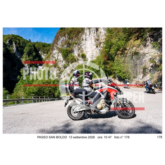 copia di PASSO SAN BOLDO DOMENICA 13 SETTEMBRE 2026 ORA 10/11 FOTO N° 178