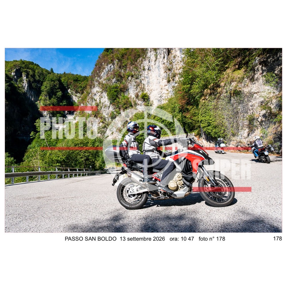 copia di PASSO SAN BOLDO DOMENICA 13 SETTEMBRE 2026 ORA 10/11 FOTO N° 178