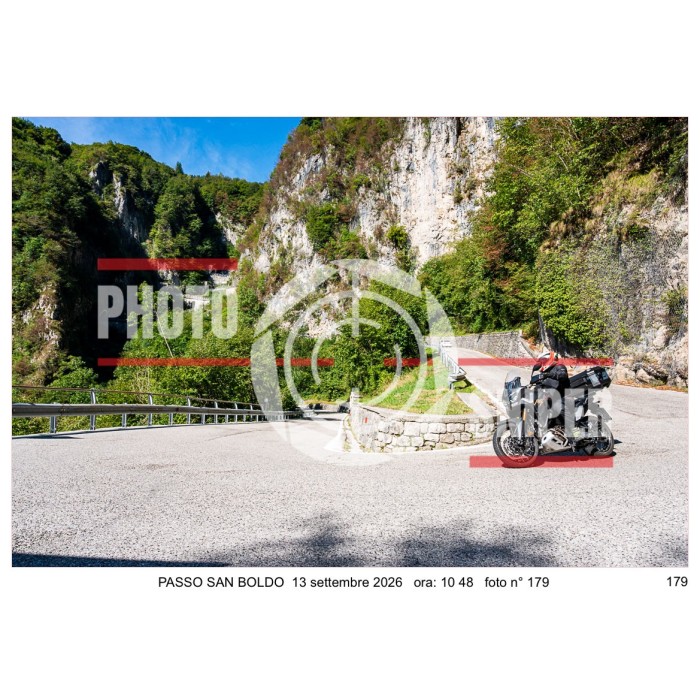 copy of copy of PASSO SAN BOLDO DOMENICA 13 SETTEMBRE 2026 ORA 10/11 FOTO N° 001