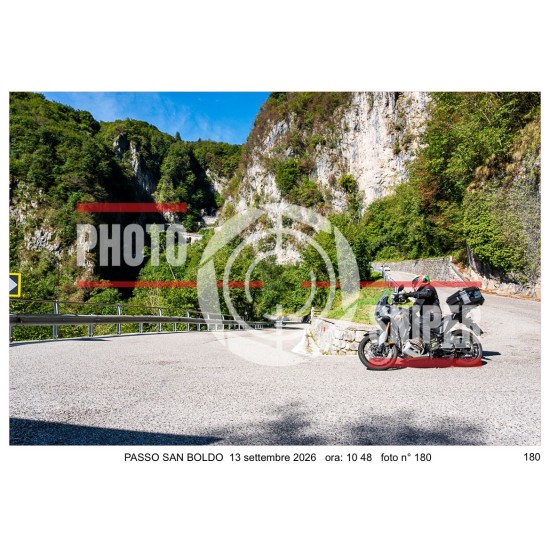 copia di PASSO SAN BOLDO DOMENICA 13 SETTEMBRE 2026 ORA 10/11 FOTO N° 180