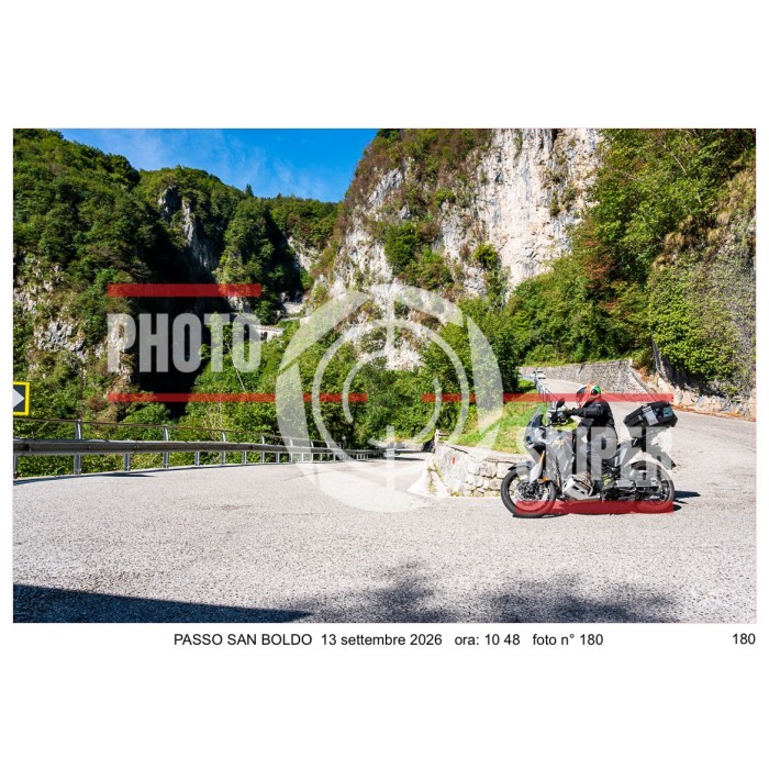 copia di PASSO SAN BOLDO DOMENICA 13 SETTEMBRE 2026 ORA 10/11 FOTO N° 180