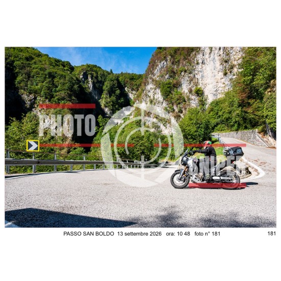 copia di PASSO SAN BOLDO DOMENICA 13 SETTEMBRE 2026 ORA 10/11 FOTO N° 181