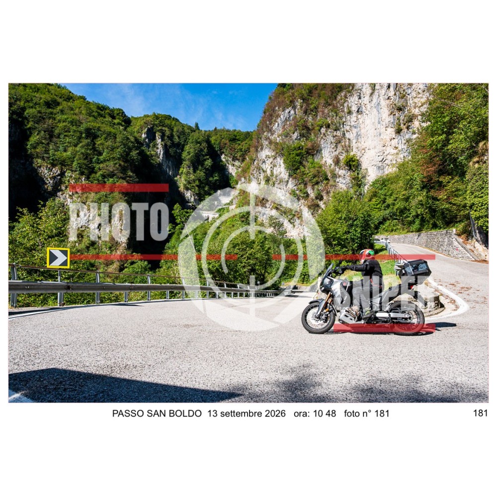 copia di PASSO SAN BOLDO DOMENICA 13 SETTEMBRE 2026 ORA 10/11 FOTO N° 181
