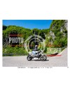 PASSO SAN BOLDO - 01 - 05 - 2026 ORA 11.00/12.00 N°071