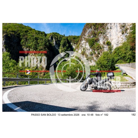 copia di PASSO SAN BOLDO DOMENICA 13 SETTEMBRE 2026 ORA 10/11 FOTO N° 182