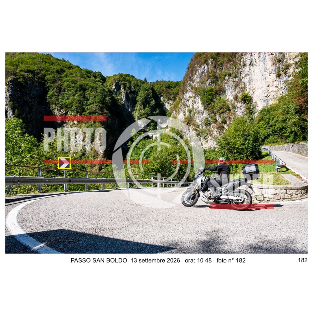 copy of copy of PASSO SAN BOLDO DOMENICA 13 SETTEMBRE 2026 ORA 10/11 FOTO N° 001