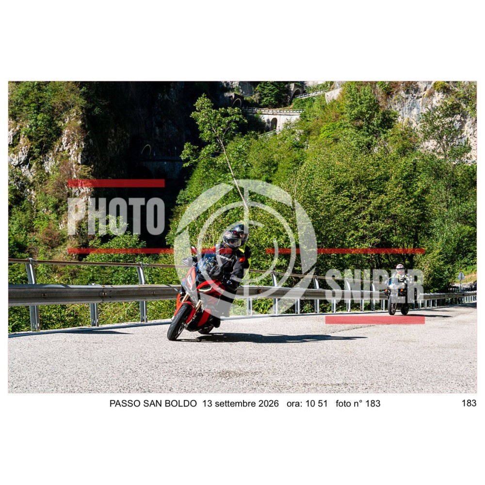 copy of copy of PASSO SAN BOLDO DOMENICA 13 SETTEMBRE 2026 ORA 10/11 FOTO N° 001