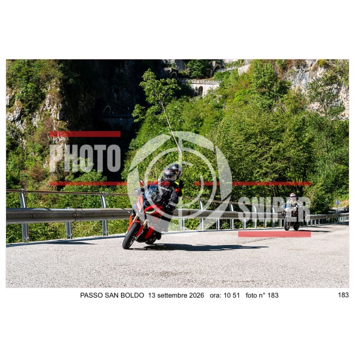copy of copy of PASSO SAN BOLDO DOMENICA 13 SETTEMBRE 2026 ORA 10/11 FOTO N° 001