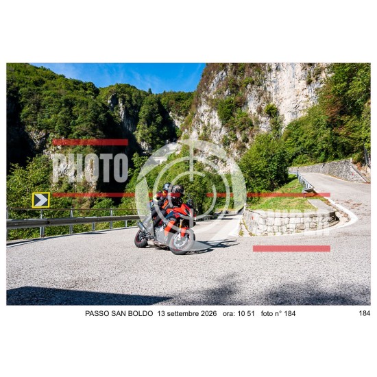copia di PASSO SAN BOLDO DOMENICA 13 SETTEMBRE 2026 ORA 10/11 FOTO N° 184