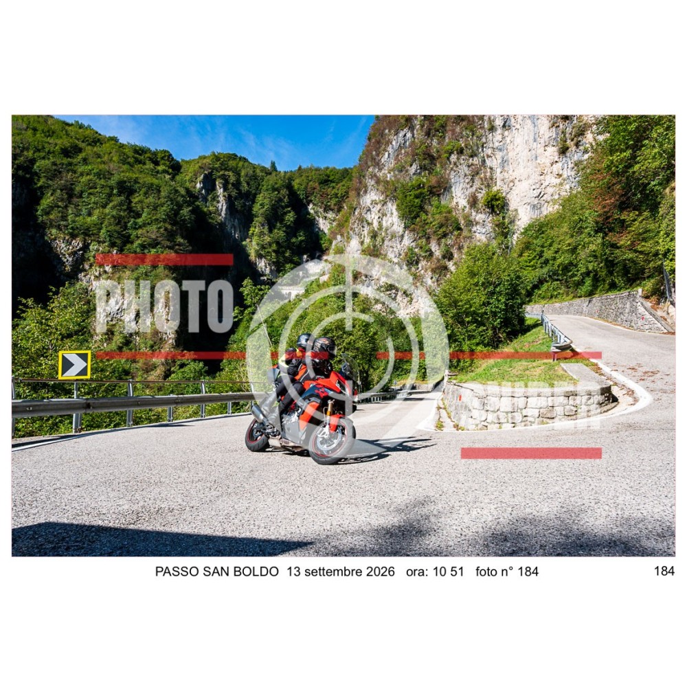 copia di PASSO SAN BOLDO DOMENICA 13 SETTEMBRE 2026 ORA 10/11 FOTO N° 184