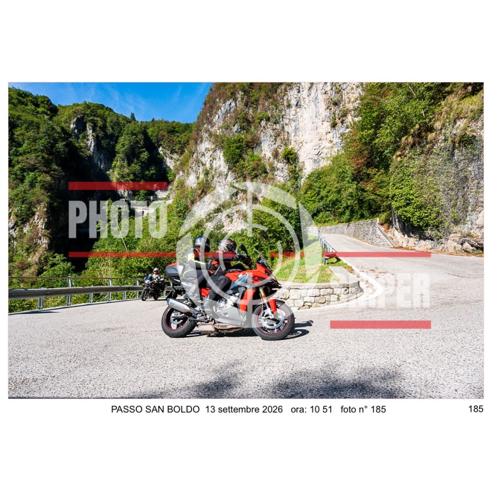 copy of copy of PASSO SAN BOLDO DOMENICA 13 SETTEMBRE 2026 ORA 10/11 FOTO N° 001