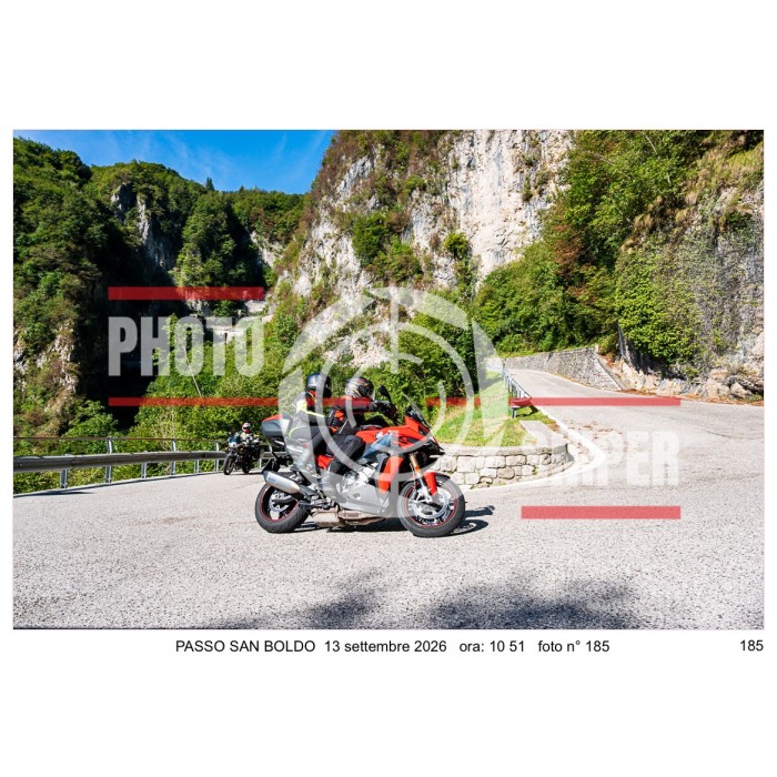 copy of copy of PASSO SAN BOLDO DOMENICA 13 SETTEMBRE 2026 ORA 10/11 FOTO N° 001