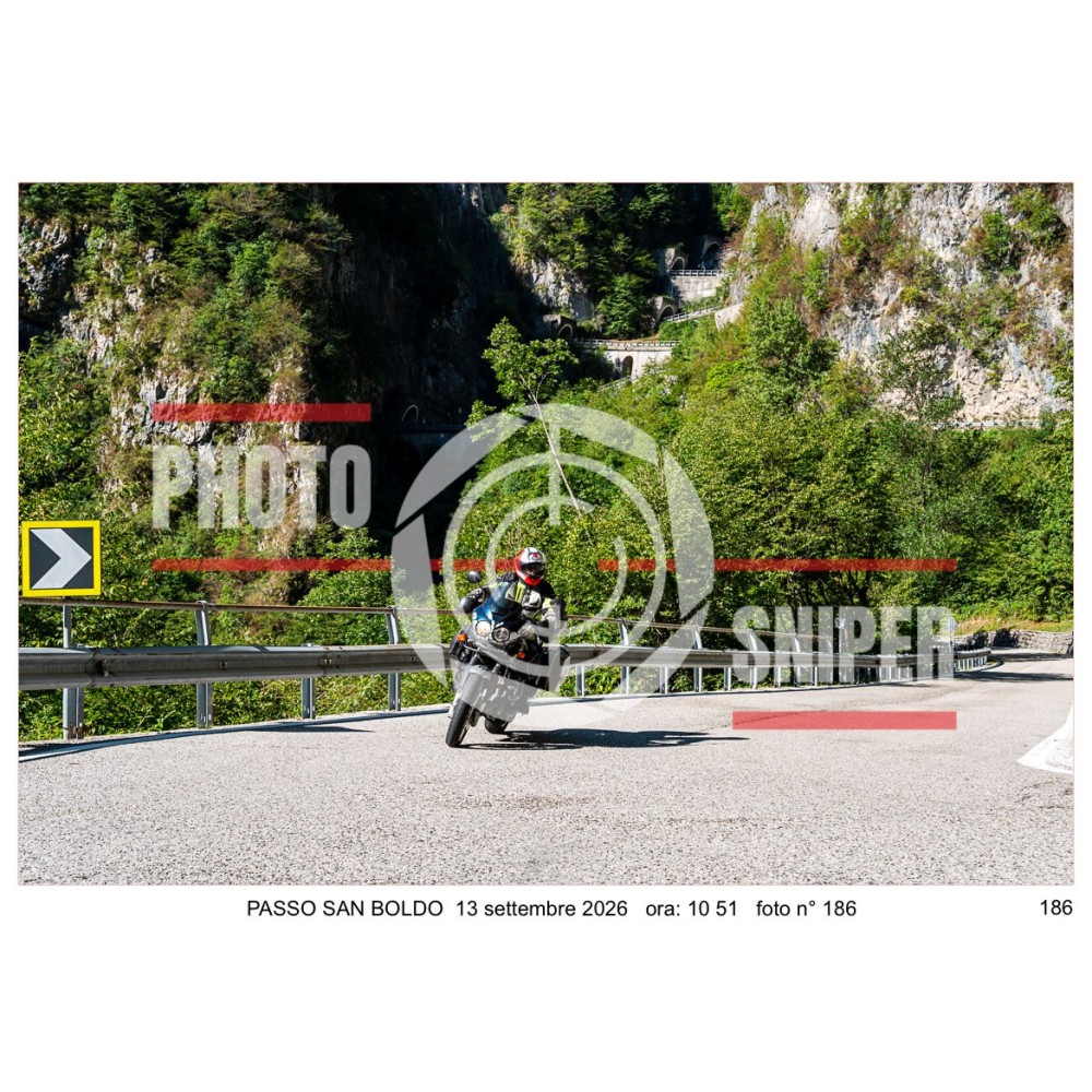 copia di PASSO SAN BOLDO DOMENICA 13 SETTEMBRE 2026 ORA 10/11 FOTO N° 186