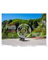 PASSO SAN BOLDO - 01 - 05 - 2026 ORA 11.00/12.00 N°072