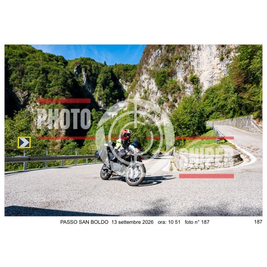 copia di PASSO SAN BOLDO DOMENICA 13 SETTEMBRE 2026 ORA 10/11 FOTO N° 187