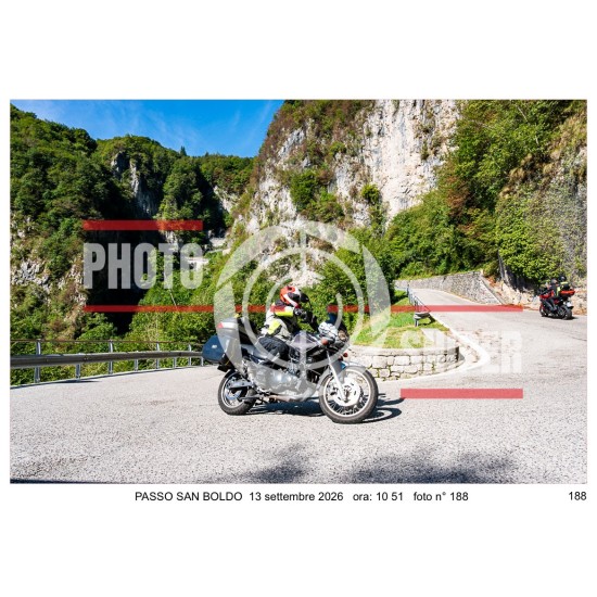 copia di PASSO SAN BOLDO DOMENICA 13 SETTEMBRE 2026 ORA 10/11 FOTO N° 188