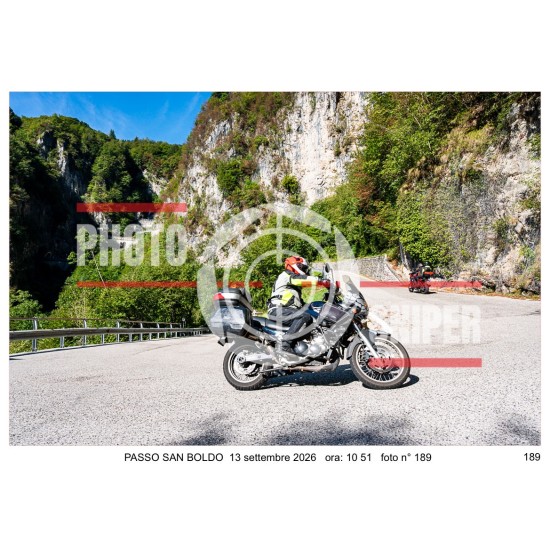 copia di PASSO SAN BOLDO DOMENICA 13 SETTEMBRE 2026 ORA 10/11 FOTO N° 189