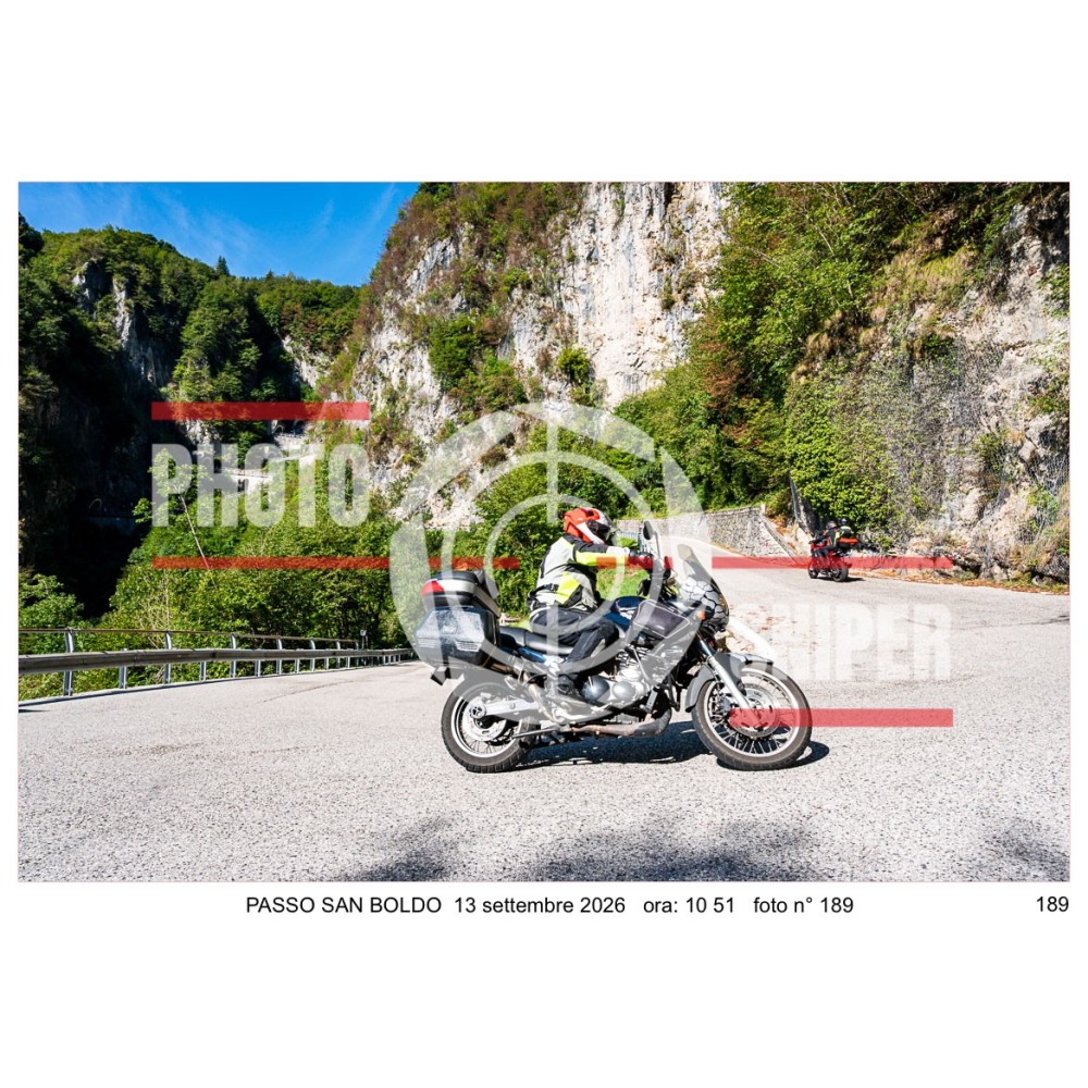 copy of copy of PASSO SAN BOLDO DOMENICA 13 SETTEMBRE 2026 ORA 10/11 FOTO N° 001