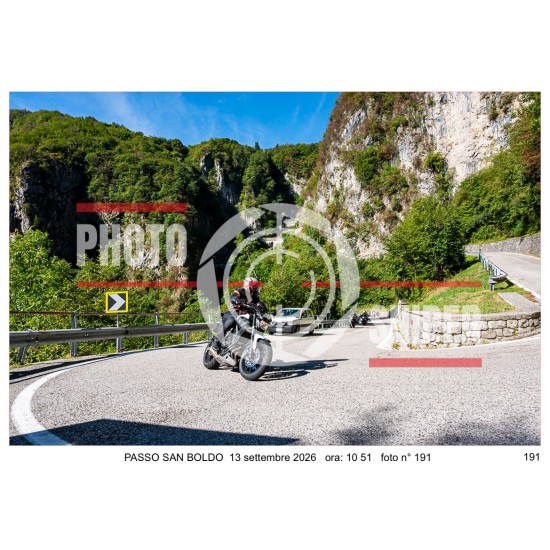 copia di PASSO SAN BOLDO DOMENICA 13 SETTEMBRE 2026 ORA 10/11 FOTO N° 191