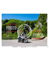 PASSO SAN BOLDO - 01 - 05 - 2026 ORA 11.00/12.00 N°073